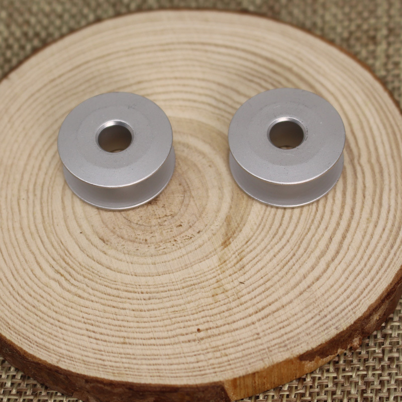 平车好铝梭芯12