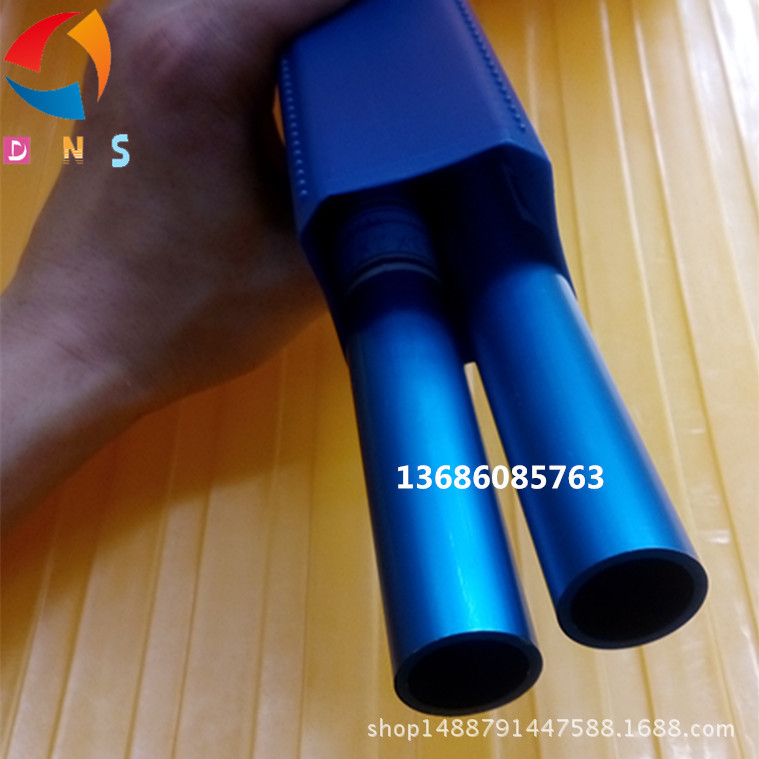 IMG_20170422_150617_副本