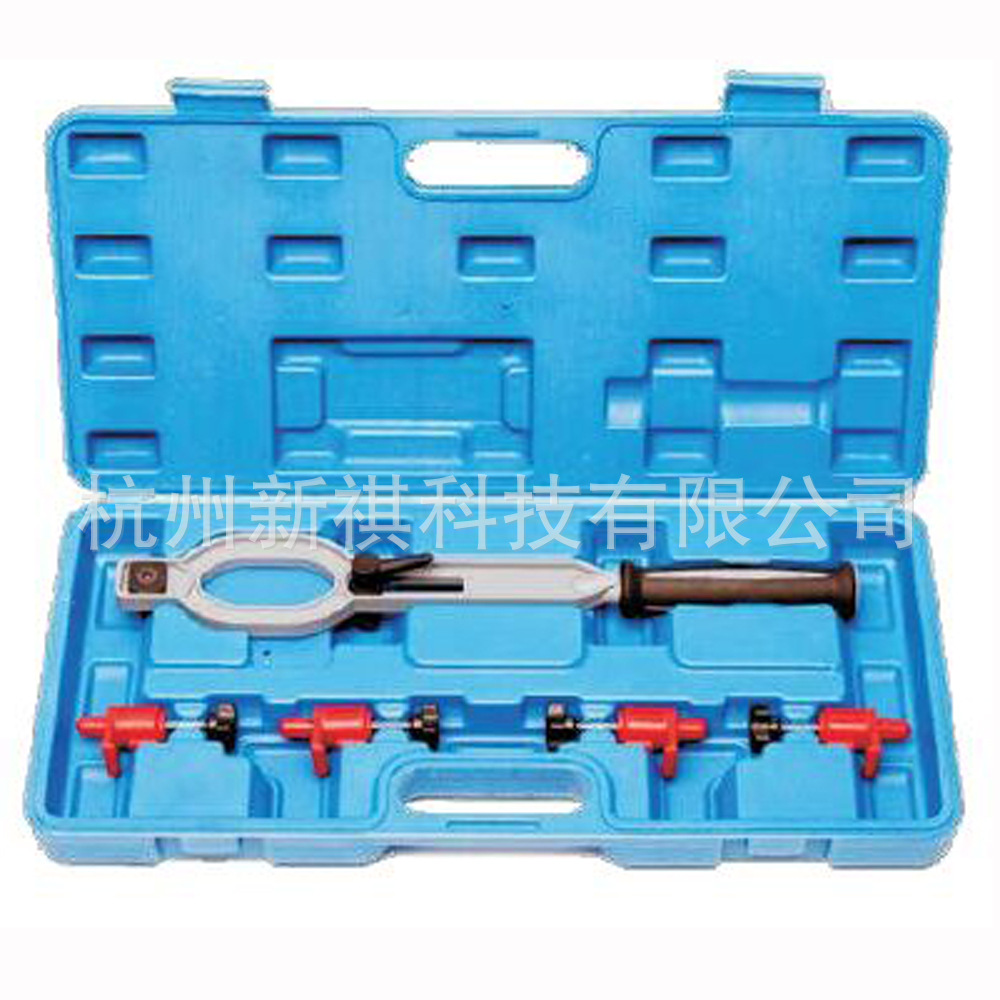 发动机正时皮带调整工具 正时工具 汽保工具