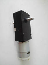 ���I���a���������X݆��,�p����GMF6136ϵ�д�ֱ���S�p�ٙC늙C