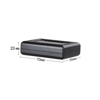 automobile instrument car electronic digital water