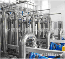 AI CеӹUˮĤ̎ˇ ϷʙCеӹUˮĤO