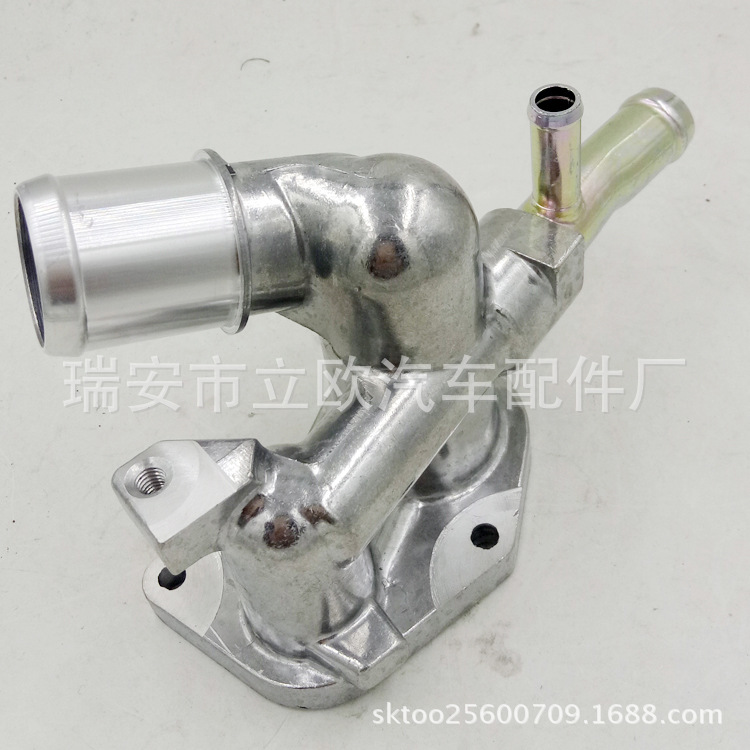 ���ҹ�Ӧ�����ִ��������ܳ� ��������25620-2B001 256202B001