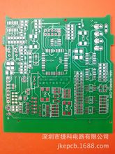 ɳ��PCB�S�NƬ늸Мyԇ�·����ݜyԇPCB��·��FR-4�o�U��ˇPCB