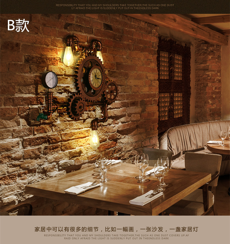 TB2nBs4XwxlpuFjSszbXXcSVpXa_!!