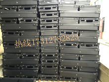 �۱�ϩ�пհ����D�䣬��ģ����S�S�ҹ����̈�r��ُ��ُ��ˮ��