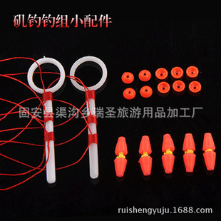 ���l�޾��� ������ ��A���� ���С��� ����ˮ��