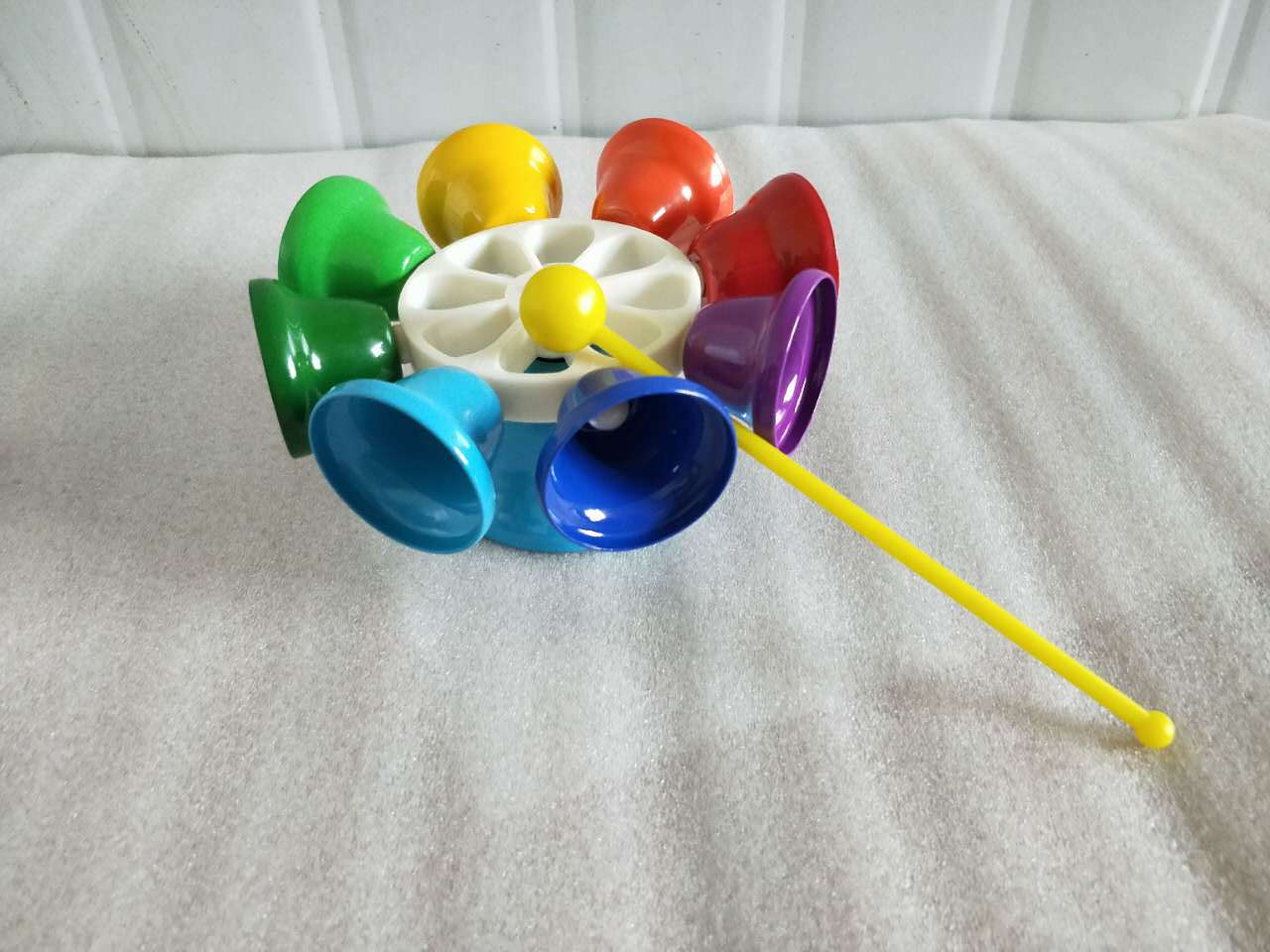 图片_20170710180242