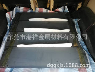 ʯī�� ʯī늘O�� ꖘOʯī�� ʯī늘O�K �F؛ӆ��ʯī��