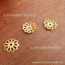 ���x�S�~7mm�������л�ñ ���L��������Ʒ��� �����~�Ʒ���