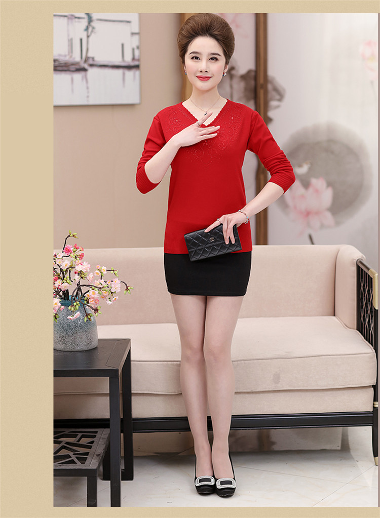 新模板2--拷贝_05