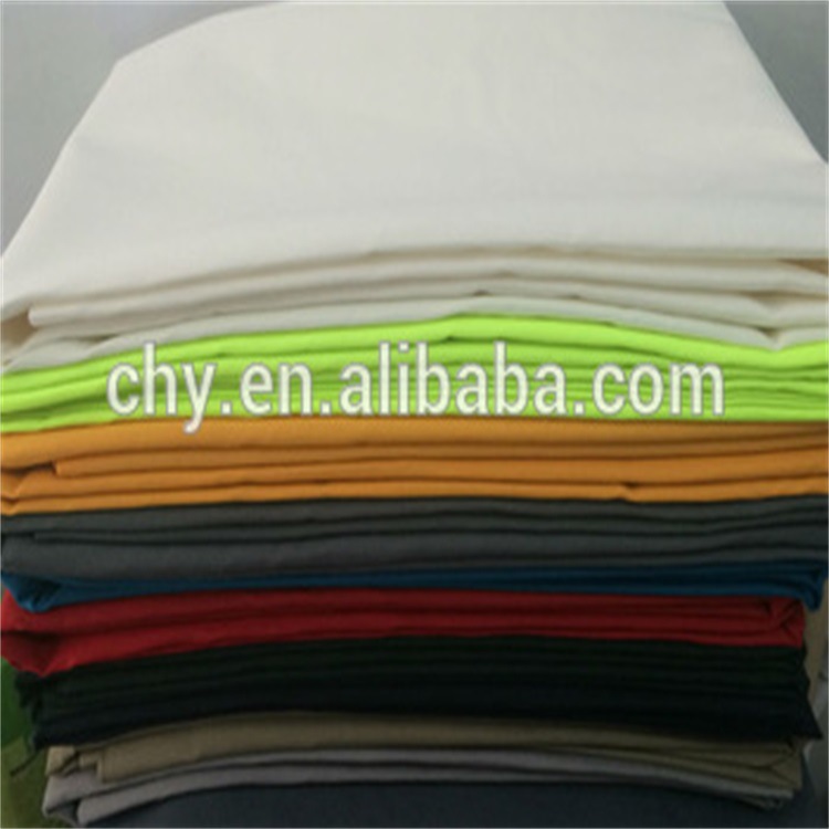 涤棉面料 涤棉布 tc面料涤棉 T/C45*45 133*94 涤棉府绸 tc布