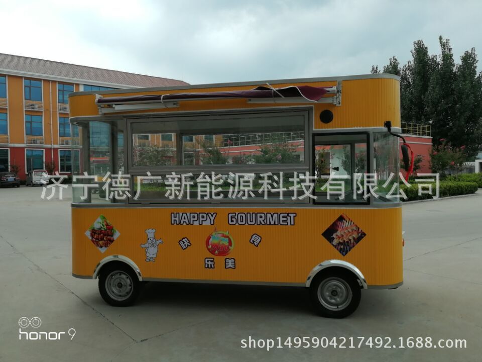 67DA9A198A670FF063EF83CA462AA9
