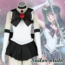 cosplaybSailorMoonŮʿڤѩ1