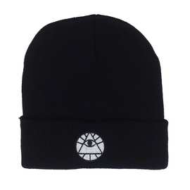 BLACK EYES嘻哈帽 街舞帽 冬帽 热销帽子来图来样生产