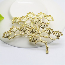 DIY�Ʒ����n���U����֦������ ���b�����^��L�l���������l