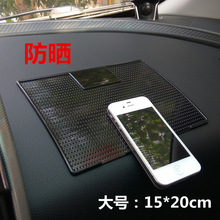 ��܇�����|܇�� �͸ߜ�܇�d��ˮ���|�����̖�֙C����|��܇��Ʒ