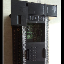 和鷹 自動鋪布機 拉布機配件 歐姆龍PLC CP1L-M60DT-D 控制程序