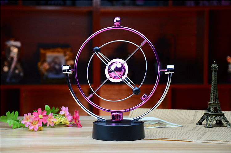 3915726931_225938885