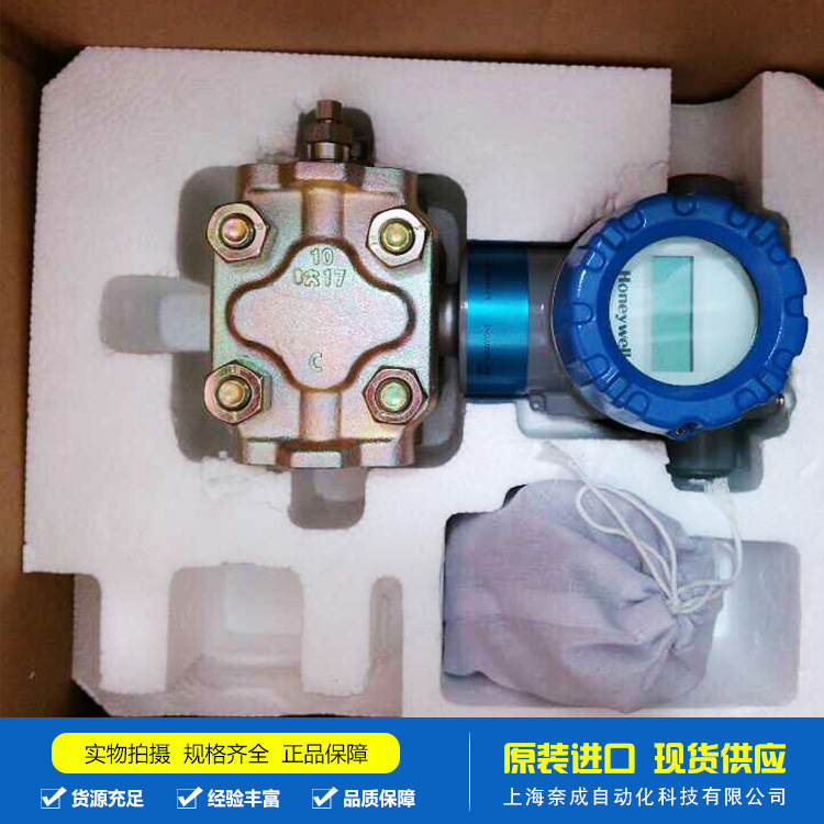 美国进口GRACE P-R2-M3RE0原装全新正品 GRACE压力指示器接线部件