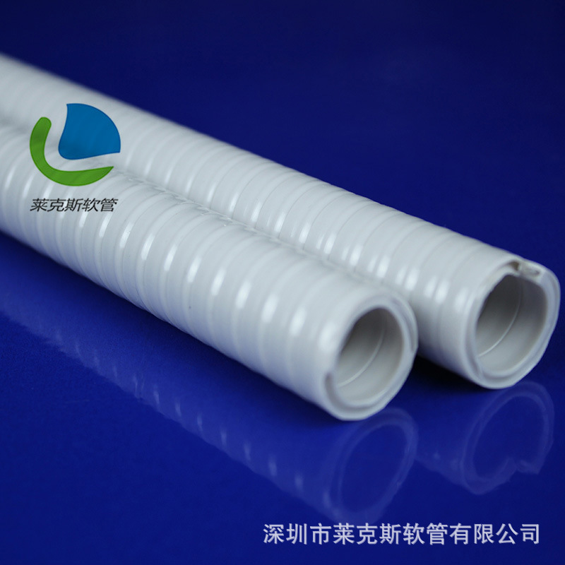 低温冲击镇痛仪线管美容仪线管牙髓抽吸管PU穿线软管