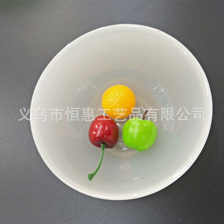 DC01CE6796B836C7E6D902217A3B5E