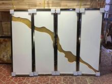 ���w��ӌ��ﮋ��ɽ��ˮ�ֹ���Ӓ쮋���������ʽ�U��O���b�