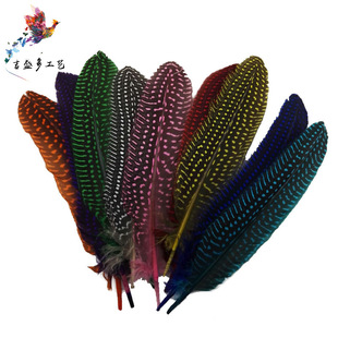 �S�ҹ��������uë ��ɫ�C�� ���� �ڰװ��c��Ȼ��ë ���b�o��