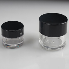 �¿�yƷƿ ͸���J�C�z��˪ƿ ��˪ƿ��˪���b�� �J�C�z���bƿ