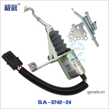 ����ֵ��������ؿ�ͣ�C܇늴��y1751ES-24V����Ϩ����SA-3742