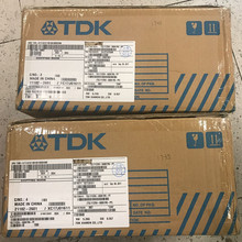 ���l늸�0402 2NH LQP15MN2N0B02Dһϵ�ЮaƷԭ�b�F؛         ZY