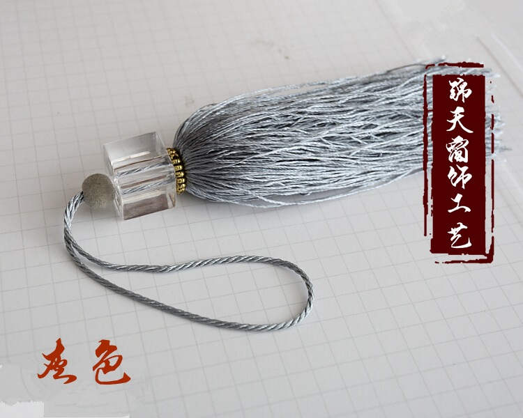 TB2c_aBcVXXXXa7XXXXXXXXXXXX_!!