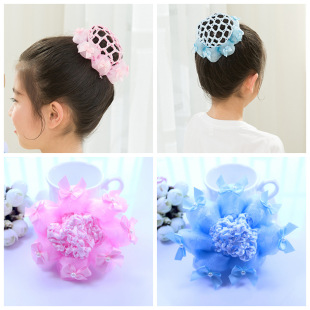 �����ļ��^��n�滨߅��ͯ�^��Ůͯ�l�荰l�WŮ������P�l�W��