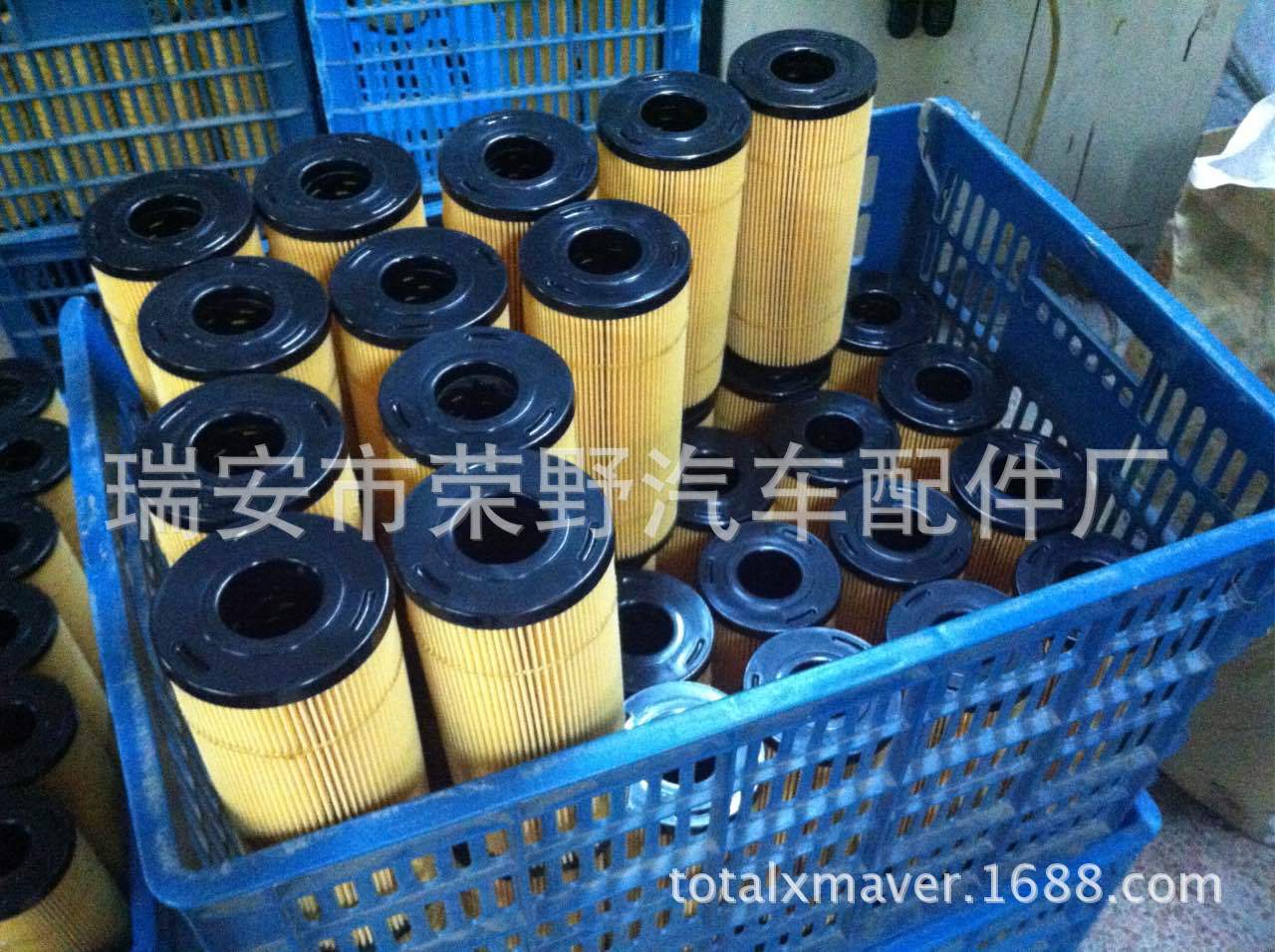 微信图片_20170710112309