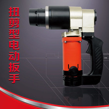 ��h����늄Ӱ��� Ť���Ͱ��� �ߏ��ȼ�����Ͳ����