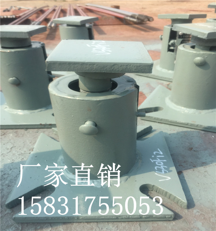 供应框架式G型弹簧吊架 U型吊耳式G型弹簧吊架 弹簧支吊架厂家