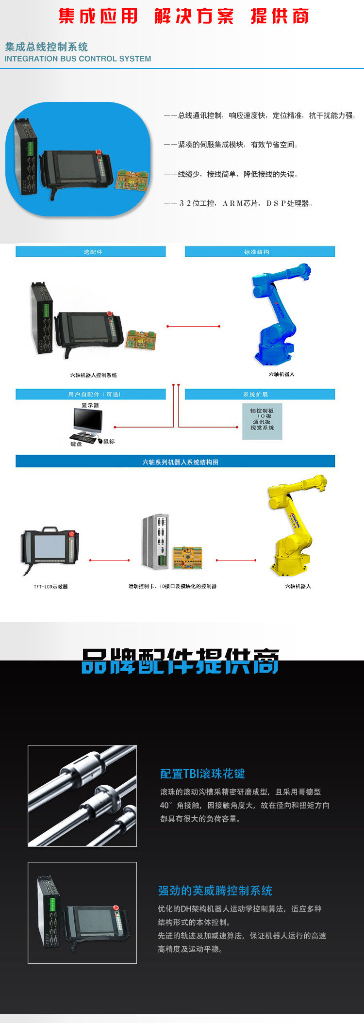 六轴机器人-拷贝_04
