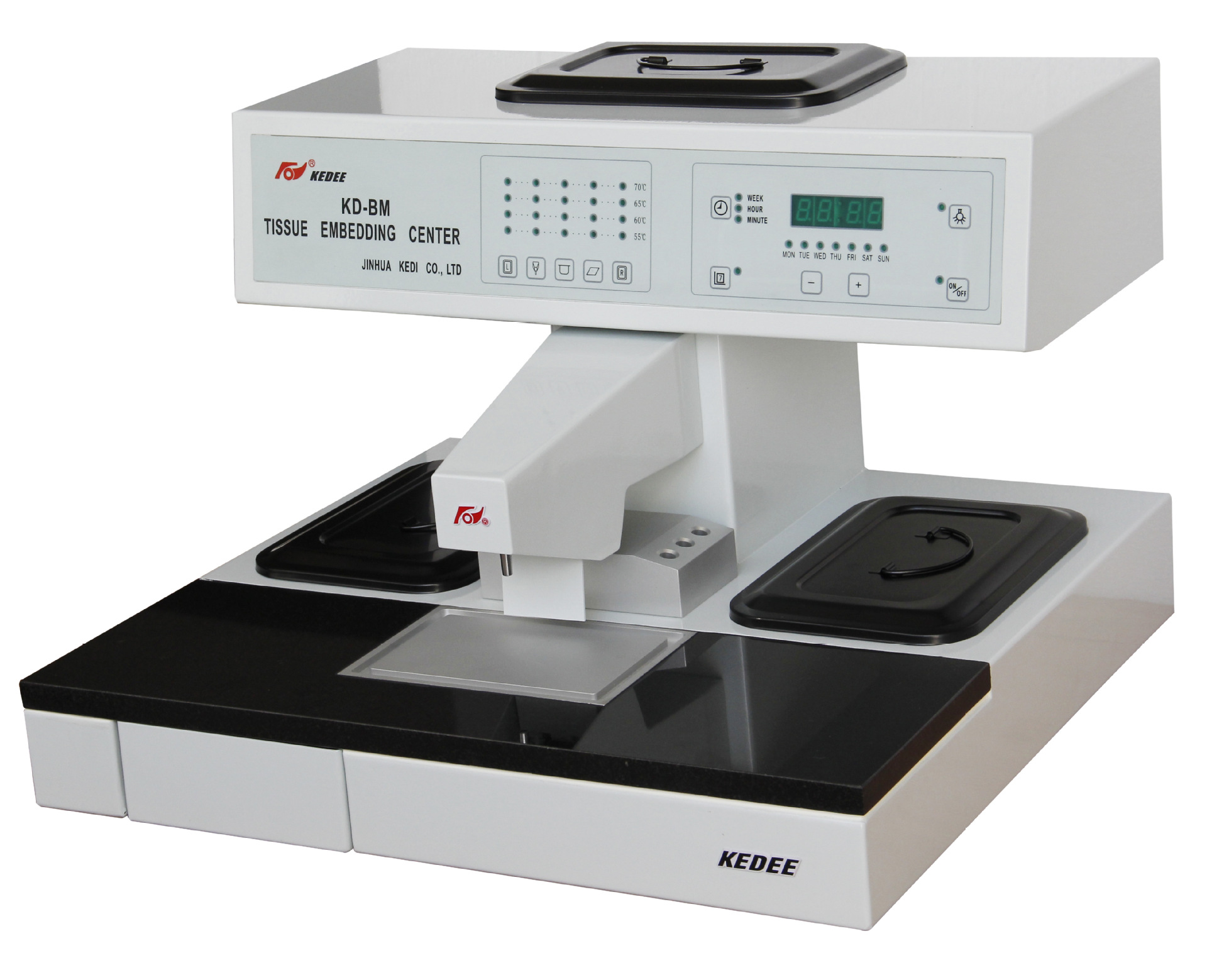 科迪 KD-BM 石蜡包埋机/KD-BMII/KD-BMIII/厂家直销  货源充足