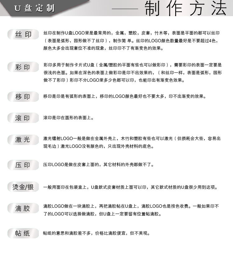 f755517dc43448e64a8ee9d6f8aee7