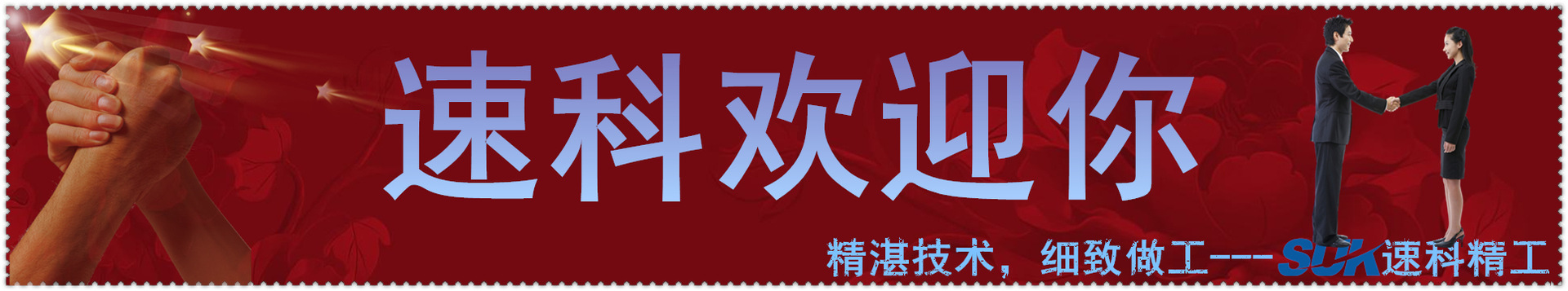 1111111117303a8b5_°Æ¥»_°Æ¥»_°Æ¥»