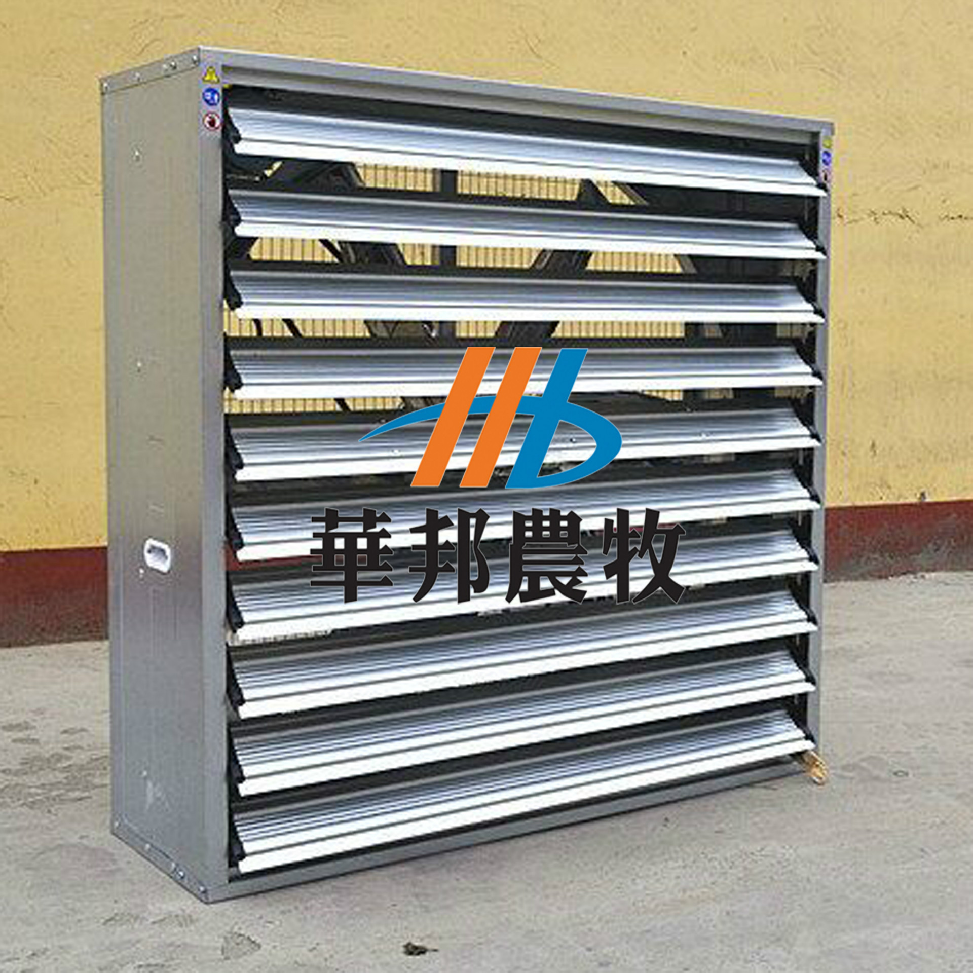 QQ图片20170122154733 拷贝