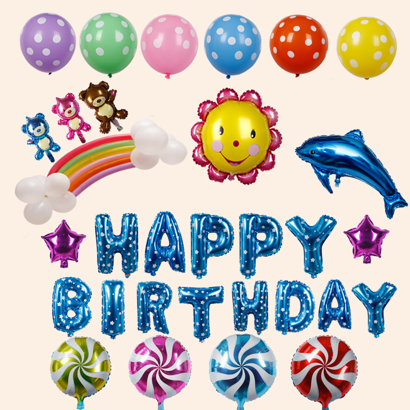 336e1a19ad60455aaecf923e3dbcab