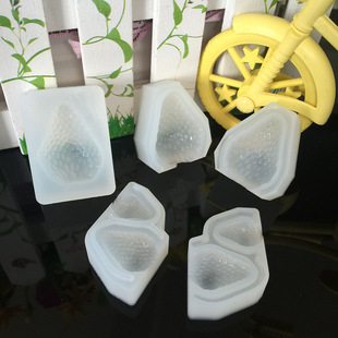 �¿��R�����w��ݮ���zģ��ʳ�����UV�z���z͸����֬ճ��ܛ��ģ��