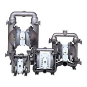 ����Wilden  P1ϵ�К��ʽ�p��Ĥ���ٱ�