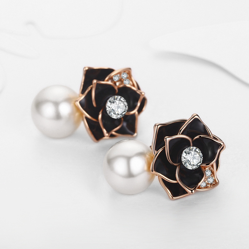 ŷʱʶ õ׹ Ʒ 321876