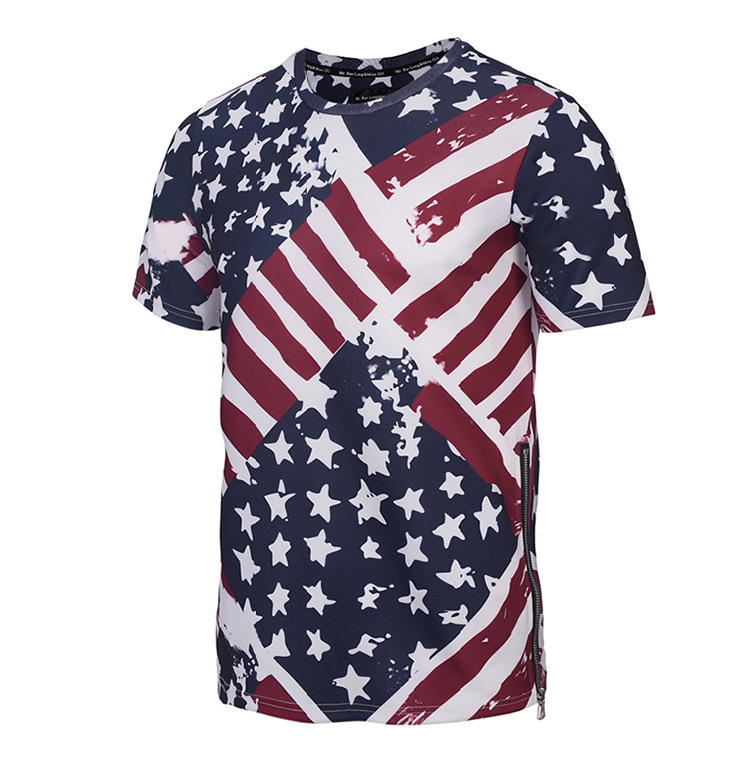 男装尺寸2XL模板_07