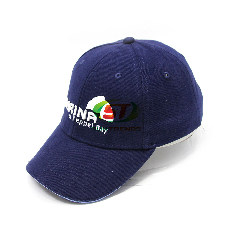 如何清洗棒球帽不缩水? IMG_0086