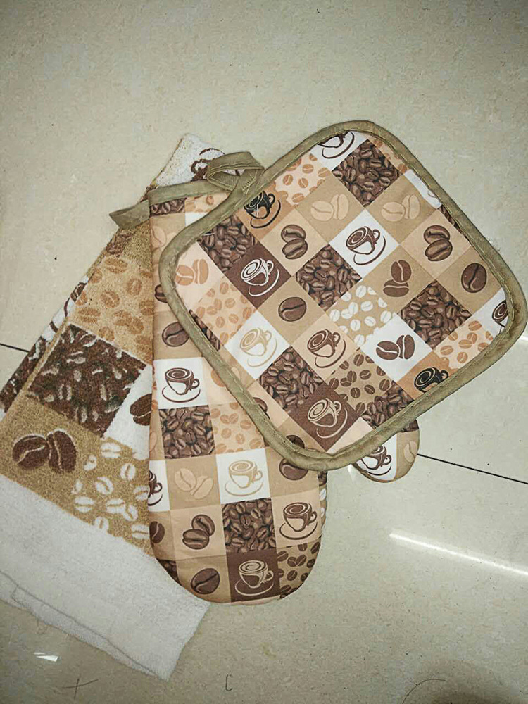 mmexport1479613595171