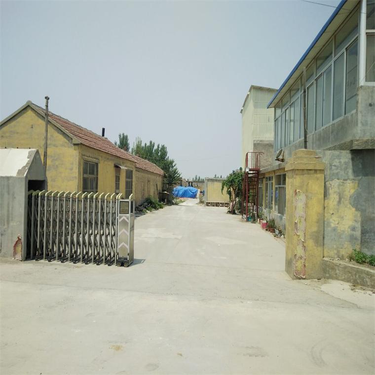 QQ图片20170616111036