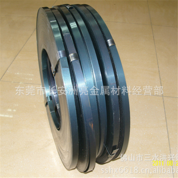 QQ截图20170315164530